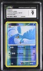 Articuno