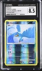 Articuno