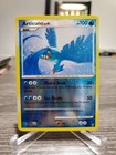 Articuno