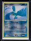 Articuno
