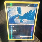 Articuno
