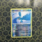 Articuno