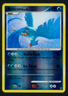 Articuno