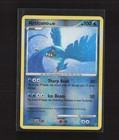 Articuno
