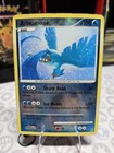 Articuno