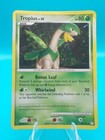 Tropius