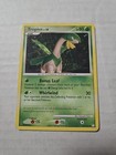 Tropius