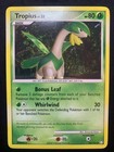 Tropius