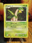 Tropius