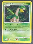 Tropius