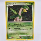Tropius