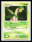 Tropius