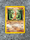 Sudowoodo