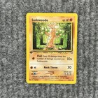 Sudowoodo