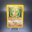 Sudowoodo