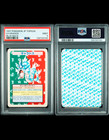 Gyarados