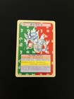 Gyarados