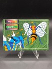 Gyarados