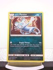 Alolan Persian