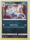 Alolan Persian