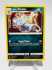 Alolan Persian