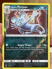 Alolan Persian