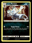 Alolan Persian