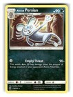 Alolan Persian