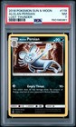 Alolan Persian