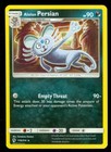Alolan Persian