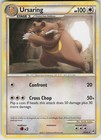 Ursaring