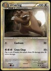 Ursaring