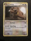 Ursaring