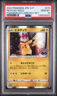 Pikachu [Holo] 