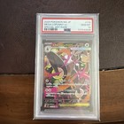 Mega Lopunny Ex