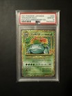 Venusaur