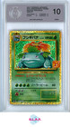 Venusaur