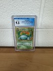 Venusaur