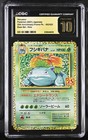 Venusaur
