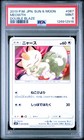 Meowth