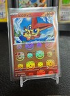Victini