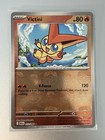 Victini