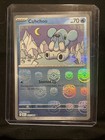 Cubchoo
