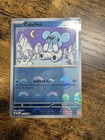 Cubchoo
