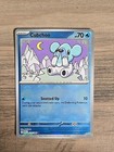 Cubchoo