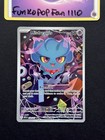 Misdreavus
