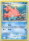 Corsola