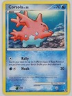 Corsola
