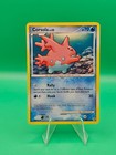 Corsola