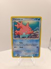 Corsola